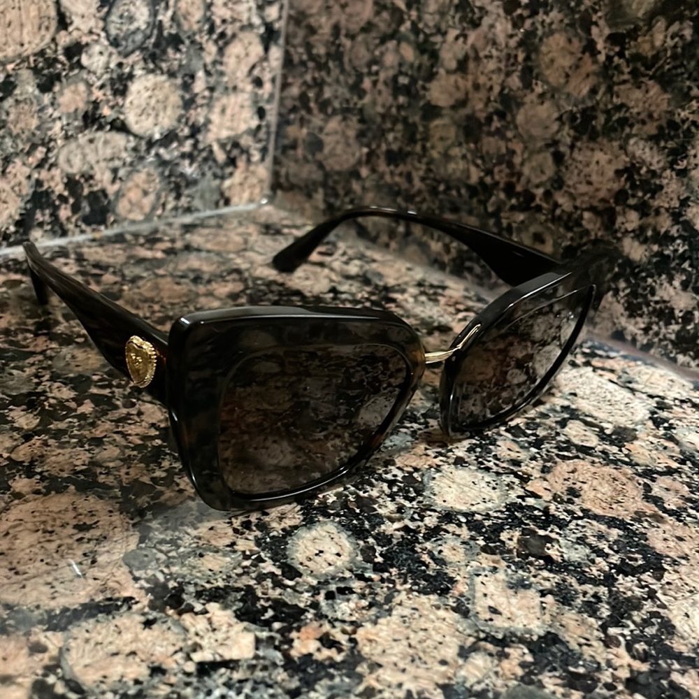Dolce & gabbana